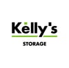 Kellys logo - Green JPG