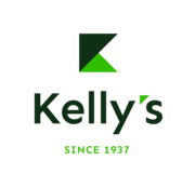 LOGO SUITE_EDITION 1_RGB-02